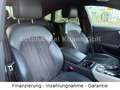 Audi A7 Sportback 3.0 TDI clean diesel quattro S-LINE Schwarz - thumbnail 12
