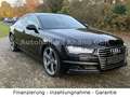 Audi A7 Sportback 3.0 TDI clean diesel quattro S-LINE Schwarz - thumbnail 1