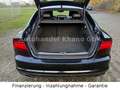 Audi A7 Sportback 3.0 TDI clean diesel quattro S-LINE Schwarz - thumbnail 10