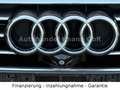 Audi A7 Sportback 3.0 TDI clean diesel quattro S-LINE Schwarz - thumbnail 18