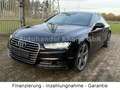 Audi A7 Sportback 3.0 TDI clean diesel quattro S-LINE Schwarz - thumbnail 2