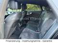 Audi A7 Sportback 3.0 TDI clean diesel quattro S-LINE Schwarz - thumbnail 7
