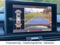 Audi A7 Sportback 3.0 TDI clean diesel quattro S-LINE Schwarz - thumbnail 26