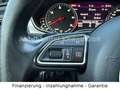 Audi A7 Sportback 3.0 TDI clean diesel quattro S-LINE Schwarz - thumbnail 23