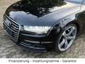 Audi A7 Sportback 3.0 TDI clean diesel quattro S-LINE Noir - thumbnail 17