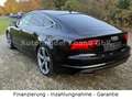 Audi A7 Sportback 3.0 TDI clean diesel quattro S-LINE Schwarz - thumbnail 4