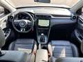 MG ZS ZS 2024 1.5 Luxury *24.000KM* Grigio - thumbnail 11