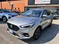 MG ZS ZS 2024 1.5 Luxury *24.000KM* Grigio - thumbnail 1