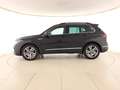 Volkswagen Tiguan 2.0 tdi r-line 150cv dsg Nero - thumbnail 2