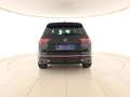 Volkswagen Tiguan 2.0 tdi r-line 150cv dsg Nero - thumbnail 4