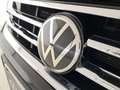 Volkswagen Tiguan 2.0 tdi r-line 150cv dsg Nero - thumbnail 16