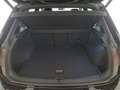 Volkswagen Tiguan 2.0 tdi r-line 150cv dsg Nero - thumbnail 9