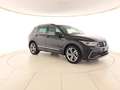 Volkswagen Tiguan 2.0 tdi r-line 150cv dsg Nero - thumbnail 6