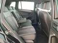 Volkswagen Tiguan 2.0 tdi r-line 150cv dsg Nero - thumbnail 11