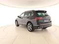 Volkswagen Tiguan 2.0 tdi r-line 150cv dsg Nero - thumbnail 3