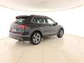 Volkswagen Tiguan 2.0 tdi r-line 150cv dsg Nero - thumbnail 5