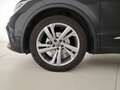 Volkswagen Tiguan 2.0 tdi r-line 150cv dsg Nero - thumbnail 8