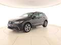 Volkswagen Tiguan 2.0 tdi r-line 150cv dsg Nero - thumbnail 1