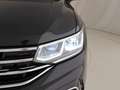 Volkswagen Tiguan 2.0 tdi r-line 150cv dsg Nero - thumbnail 7