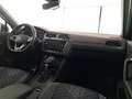 Volkswagen Tiguan 2.0 tdi r-line 150cv dsg Nero - thumbnail 14