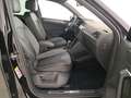 Volkswagen Tiguan 2.0 tdi r-line 150cv dsg Nero - thumbnail 12
