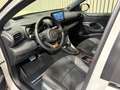 Toyota Yaris 1,5 VVT-i Hyb GR Sport JBL 18'' Multidrive LED HUD Grau - thumbnail 15