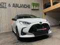 Toyota Yaris 1,5 VVT-i Hyb GR Sport JBL 18'' Multidrive LED HUD Grau - thumbnail 5