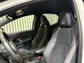 Toyota Yaris 1,5 VVT-i Hyb GR Sport JBL 18'' Multidrive LED HUD Grau - thumbnail 18