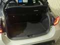 Toyota Yaris 1,5 VVT-i Hyb GR Sport JBL 18'' Multidrive LED HUD Grau - thumbnail 33