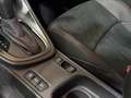 Toyota Yaris 1,5 VVT-i Hyb GR Sport JBL 18'' Multidrive LED HUD Grau - thumbnail 21