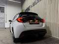 Toyota Yaris 1,5 VVT-i Hyb GR Sport JBL 18'' Multidrive LED HUD Grau - thumbnail 12