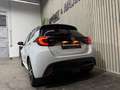 Toyota Yaris 1,5 VVT-i Hyb GR Sport JBL 18'' Multidrive LED HUD Grau - thumbnail 11