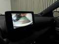 Toyota Yaris 1,5 VVT-i Hyb GR Sport JBL 18'' Multidrive LED HUD Grau - thumbnail 29