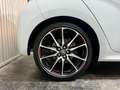 Toyota Yaris 1,5 VVT-i Hyb GR Sport JBL 18'' Multidrive LED HUD Grau - thumbnail 8