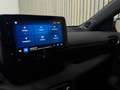 Toyota Yaris 1,5 VVT-i Hyb GR Sport JBL 18'' Multidrive LED HUD Grau - thumbnail 25