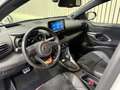 Toyota Yaris 1,5 VVT-i Hyb GR Sport JBL 18'' Multidrive LED HUD Grau - thumbnail 16