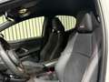 Toyota Yaris 1,5 VVT-i Hyb GR Sport JBL 18'' Multidrive LED HUD Grau - thumbnail 17