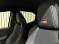 Toyota Yaris 1,5 VVT-i Hyb GR Sport JBL 18'' Multidrive LED HUD Grau - thumbnail 19