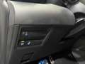 Toyota Yaris 1,5 VVT-i Hyb GR Sport JBL 18'' Multidrive LED HUD Grau - thumbnail 20