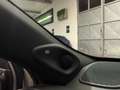 Toyota Yaris 1,5 VVT-i Hyb GR Sport JBL 18'' Multidrive LED HUD Grau - thumbnail 31