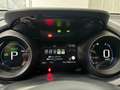 Toyota Yaris 1,5 VVT-i Hyb GR Sport JBL 18'' Multidrive LED HUD Grau - thumbnail 27