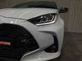 Toyota Yaris 1,5 VVT-i Hyb GR Sport JBL 18'' Multidrive LED HUD Grau - thumbnail 6
