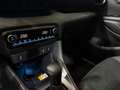 Toyota Yaris 1,5 VVT-i Hyb GR Sport JBL 18'' Multidrive LED HUD Grau - thumbnail 24
