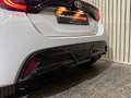 Toyota Yaris 1,5 VVT-i Hyb GR Sport JBL 18'' Multidrive LED HUD Grau - thumbnail 13