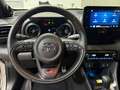 Toyota Yaris 1,5 VVT-i Hyb GR Sport JBL 18'' Multidrive LED HUD Grau - thumbnail 23