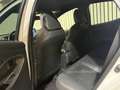 Toyota Yaris 1,5 VVT-i Hyb GR Sport JBL 18'' Multidrive LED HUD Grau - thumbnail 32