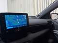 Toyota Yaris 1,5 VVT-i Hyb GR Sport JBL 18'' Multidrive LED HUD Grau - thumbnail 26