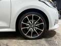 Toyota Yaris 1,5 VVT-i Hyb GR Sport JBL 18'' Multidrive LED HUD Grau - thumbnail 7