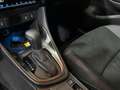 Toyota Yaris 1,5 VVT-i Hyb GR Sport JBL 18'' Multidrive LED HUD Grau - thumbnail 22