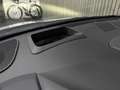 Toyota Yaris 1,5 VVT-i Hyb GR Sport JBL 18'' Multidrive LED HUD Grau - thumbnail 30